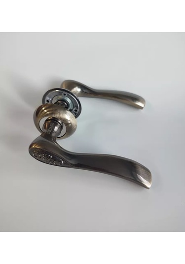 Vantage V85q Al 217742438