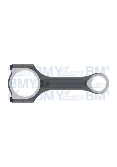 Piston Kolu Renault Master Iıı 10 Opel Movano B 10 2.3dci M9t 73705545