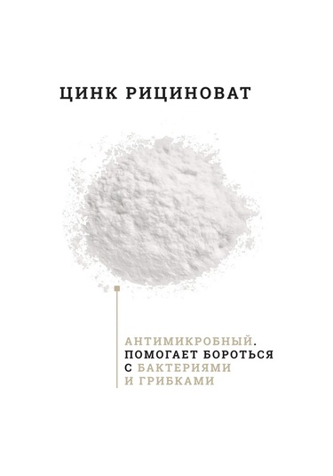 Cleanagent 1 Litre Koku Ve Alerjiye Karşı Antialerjik Köpek Şampuanı. 417573494