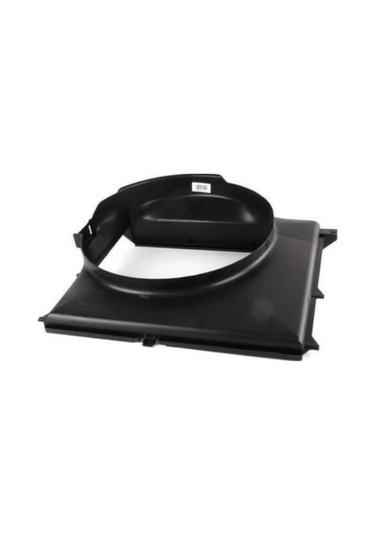 Bmw E39 Radyatör Davlumbazi 555318391