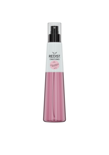 Redist Kolajen Çift Fazlı Fön Suyu 225 Ml