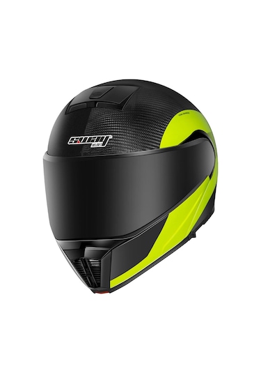 Sway 930 Çene Açilir Motosiklet Kaski-53118