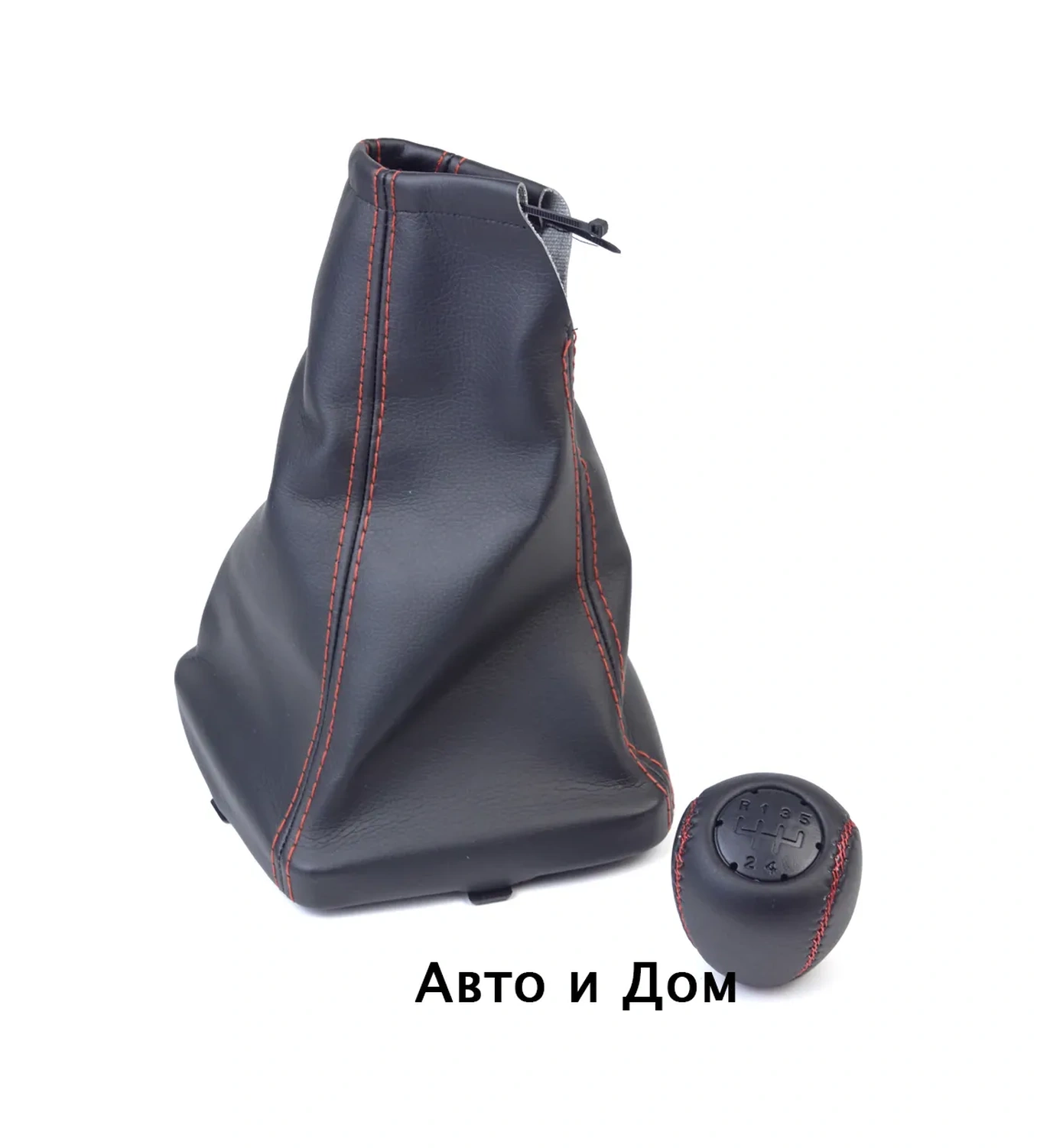 Avto İ Dom Kalina Vites Topuzu 197491652 Diğer