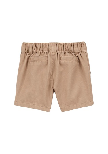 Carter's Erkek Bebek Alt Üst Set 1q554810 Karışık Renkli 001