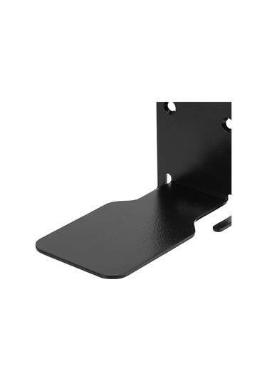 Suntek Kütüphane Giriş Yolu Için Görünmez Yüzer Kitaplık