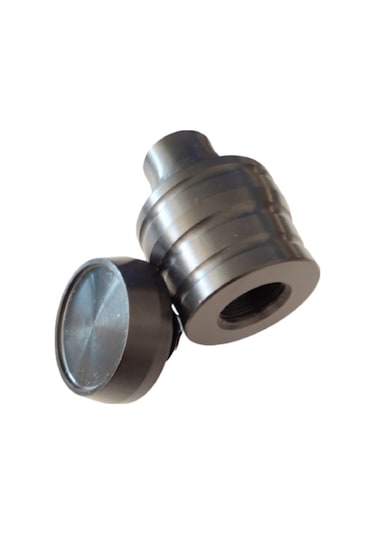 Honda Cbr 125-250 Motor Koruma Takozu. Cbr Motor Koruma Takozu