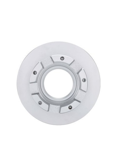 Ford Transit 2.2Tdci 2006-2013 Bosch Arka Disk 2 Adet