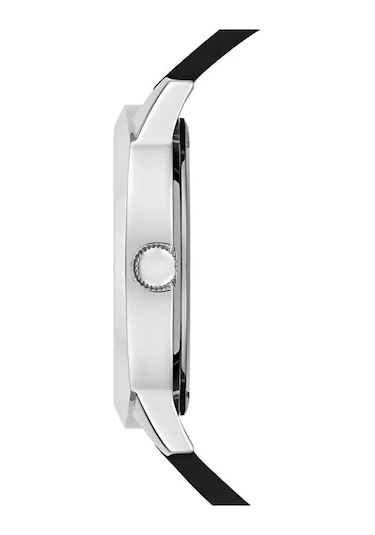 Guess Gugw0728g1 Erkek Kol Saati