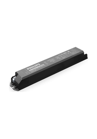 Philips Certadrive Sabit Voltaj 180w 24v Ip20 Sürücü 929002146580