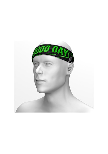 Daırb0095 - Çok Amaçlı Bandana Motosiklet Boyunluk Balaklava Outdoor Yüz Maskesi Kayak Maskesi Çok Renkli