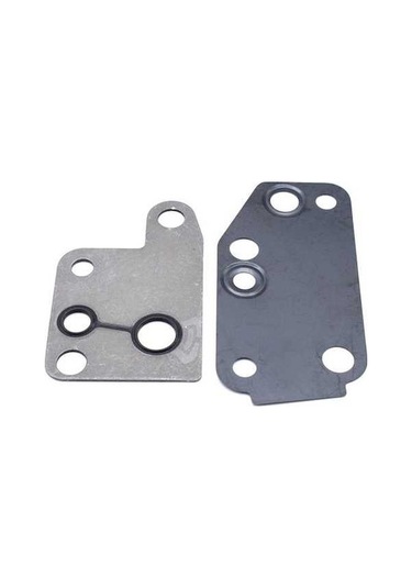Primepickings Ford Transit Su Pompa + Vakum Valfi Set 4611835, 1096559, 1c1o8k540aa - Yeni Sı-at11084 Gasket Takımı