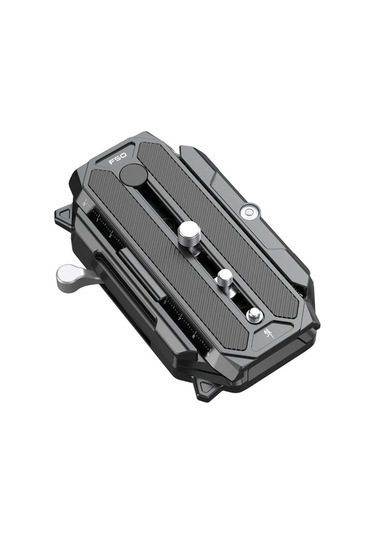 Falcam F50 Long Quick Release Kit