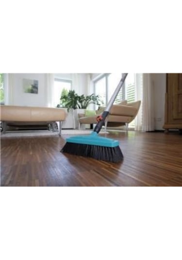 Gardena 3630-20 Combisystem Ev Süpürgesi