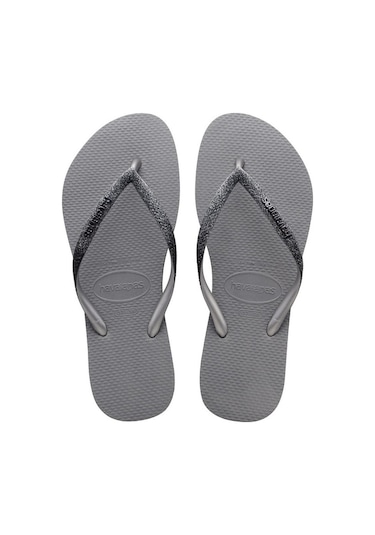 Havaınas Slim Sparkle Me Fc Terlik 4146093-5178