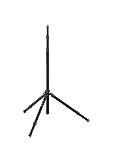 Al10r Work Tripod Set Siyah