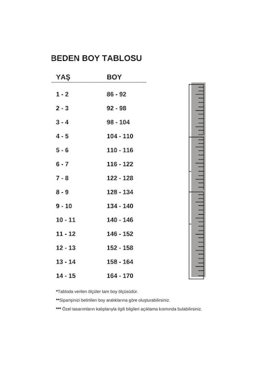 Çocuk Bisiklet Yaka Basic Düz T-shirt %100 Pamuk 001