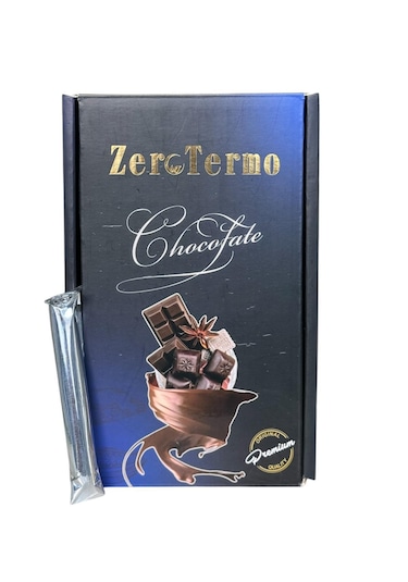 Zerotermo Chocolate 250 G