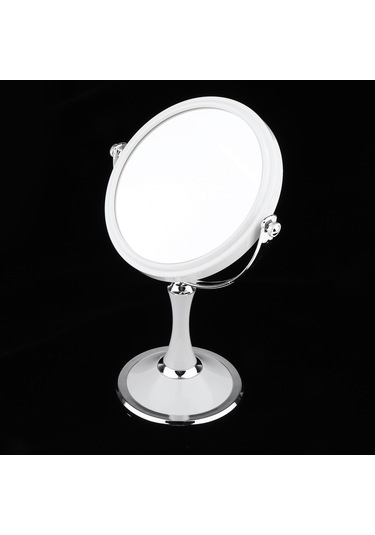 Suntek Çift Taraflı Bağımsız Makyaj Tıraş Kozmetik 1x/3x