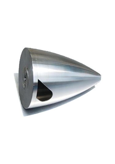 Sp05 Alımınyum Spınner: 79mm