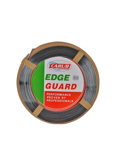 Carub 15 Mt Elkamet Çıta Damalı Br1600610