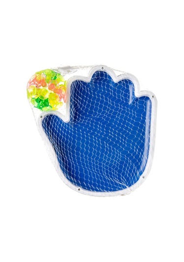 Prestij Oyuncak Vantuz Toplu At Tut Yg7021