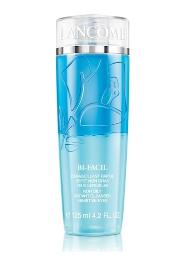 Lancome Bi-Facil Göz Makyaj Temizleyici 125 ML
