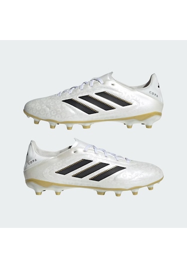 Adidas Copa Pure 3 League Fg Erkek Krampon C-adıjh6296e10a00 Beyaz