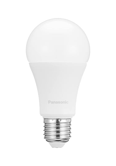 Panasonic Panasonıc14w 6500k Beyaz Işık Led Ampul 2li Paket