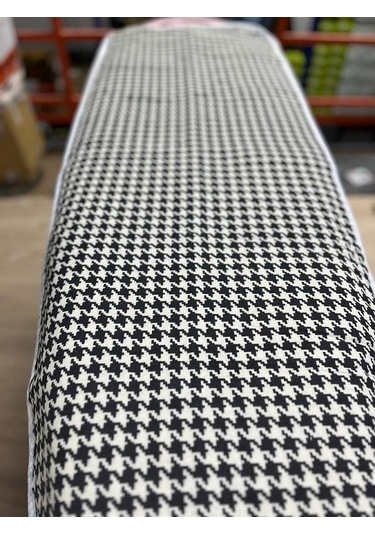 Alas Tekstil Keçe Ütü Masası Bezi Lastikli