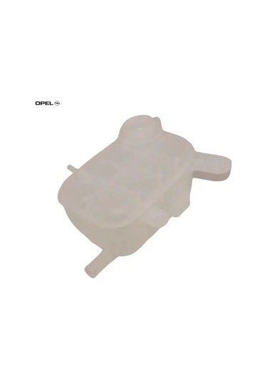 Yedek Su Deposu Mokka Trax 1.4/1.6 A14net/b16xer 2013-