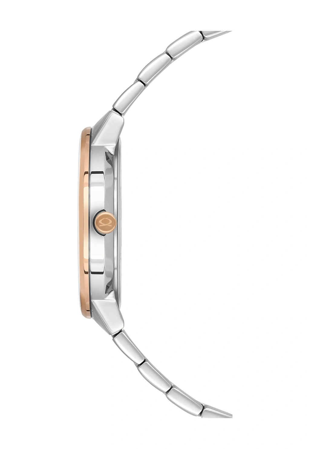 Nacar 34-29b685-enrm Pembe