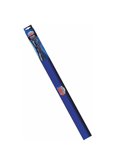 Autokit Universal Kutulu Cam Silecek 18'' 40cm