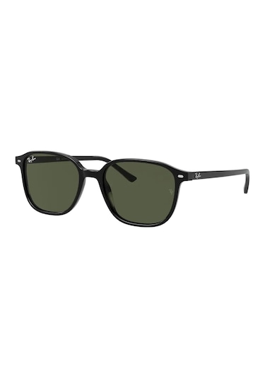 Ray-Ban 2193 901/31 53 Unisex Güneş Gözlüğü