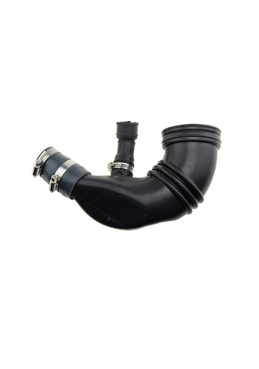 FIORINO - LINEA 1.3 MTJ TURBO HORTUMU 51897150 - 51897510