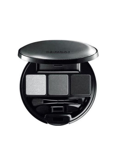 Sensai Eyeshadow Palette Es14 Shira Kasane Göz Farı