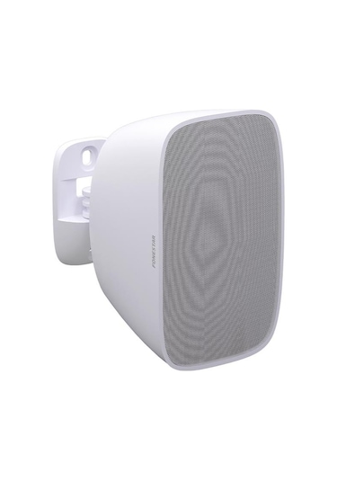 Fonestar Sonora-4b Beyaz 4" Duvar Tipi Hoparlör