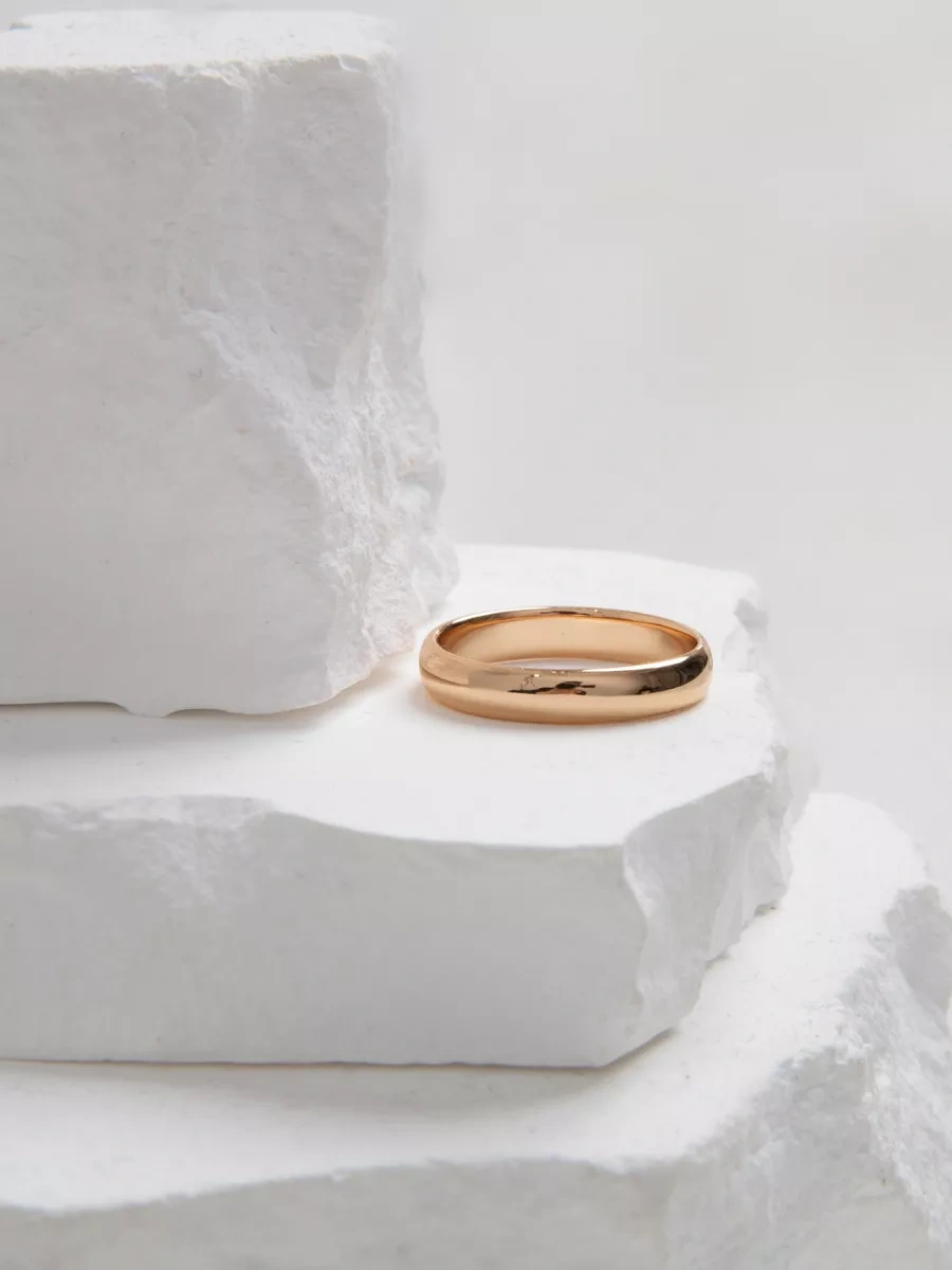 Xuping Nedime Yüzüğü Takı 158094863 Diğer