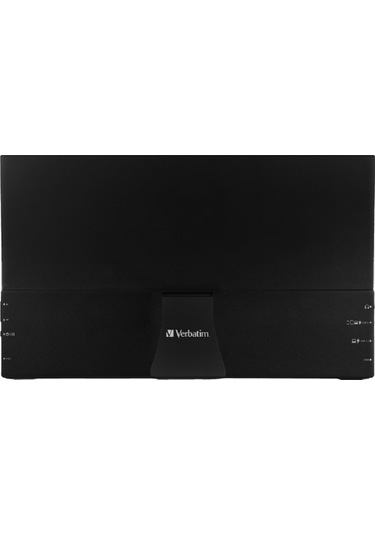 Verbatim 49591 V PMT-14 14" Touch Taşınabilir Monitör