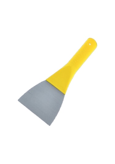 Duyar Takılabilir Ispatula 8 Cm