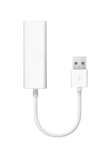 Qport Q-urj45 Usb To Rj45 Çevirici