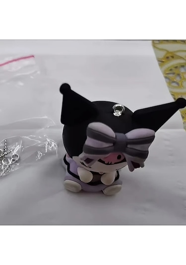 Fochsia 30 Adet Mini Dıy Metal Vidalı Askı: Duvar, Çerçeve, Dolap İçin Diğer