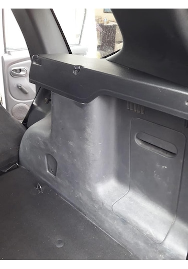 Newmix Torpido Bakım Kremi Nano 225 G ve Uygulama Süngeri