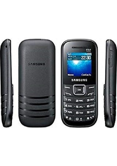 Samsung  E1205