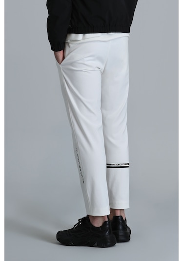 Lufian Mode Erkek Eşofman Altı Kırık Beyaz Kırık Beyaz 111050026100510 Kırık Beyaz Lufian Mode Erkek Eşofman Altı Kırık Beyaz Kırık Beyaz 111050026100510 Kırık Beyaz