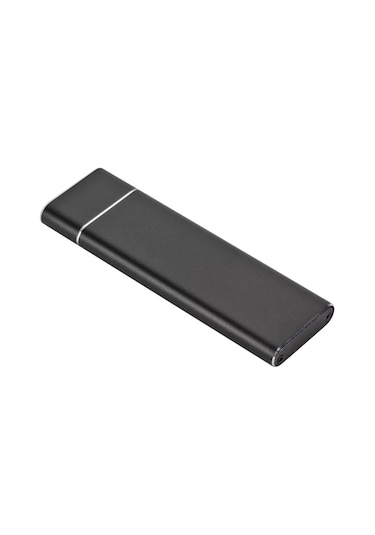 PrimeX PX-M220 Type-C USB 3.1 M.2 NVMe SSD Kutusu