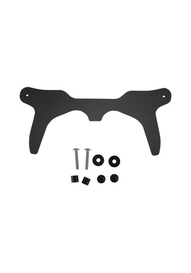 Nayomiglow Motosiklet Aksesuarları Yakıt Deposu Ön Kapağı Çatal Kalkanı Yukarı Akım Rüzgar Deflektörü Honda Nt1100 Nt 1100 2022-2024 Nayomiglow Motosiklet Aksesuarları Yakıt Deposu Ön Kapağı Çatal Kalkanı Yukarı Akım Rüzgar Deflektörü Honda Nt1100 Nt 1100 2022-2024