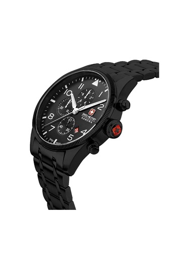 Swiss Military SMWGI0000431 Erkek Kol Saati