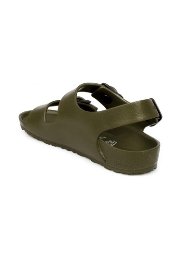 Birkenstock Milano Eva Çocuk Sandalet  C-BST1009354P0129