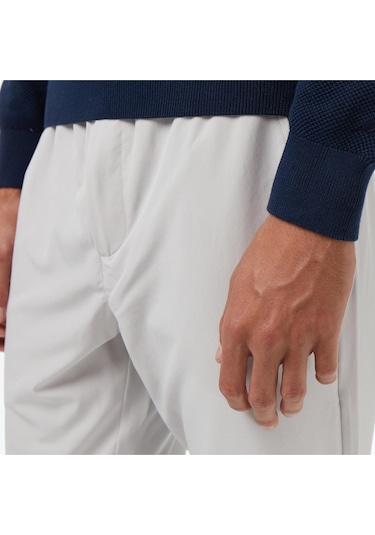 Nautica Erkek Lacivert Classic Fit Kazak-11667 4nv-lacivert