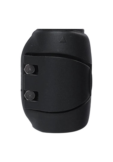 Homyl Sup Kürek Kelepçesi Aksesuarları Dış Mekan Stil-b